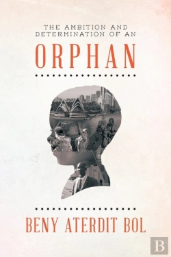 Bertrand.pt - The Ambition And Determination Of An Orphan: God In Firm Hope