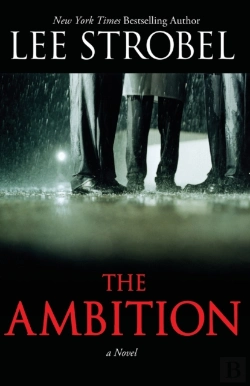 Bertrand.pt - The Ambition