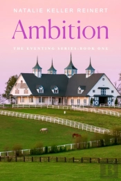 The Ambition
