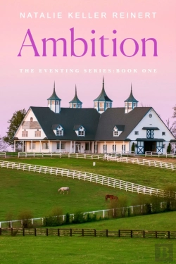 Bertrand.pt - The Ambition