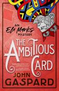 The Ambitious Card
