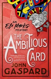 The Ambitious Card