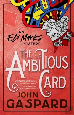 Bertrand.pt - The Ambitious Card