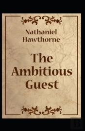 The Ambitious Guest