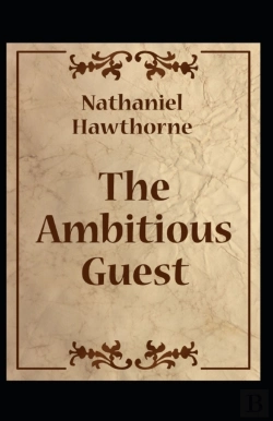 Bertrand.pt - The Ambitious Guest