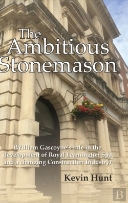 Bertrand.pt - The Ambitious Stonemason