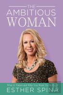 The Ambitious Woman