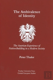 The Ambivalence Of Identity
