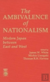 The Ambivalence Of Nationalism