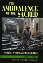The Ambivalence Of The Sacred