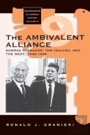 The Ambivalent Alliance