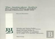 The Ambivalent Author