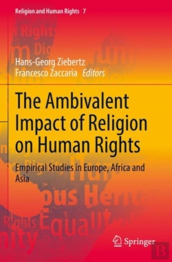Bertrand.pt - The Ambivalent Impact Of Religion On Human Rights