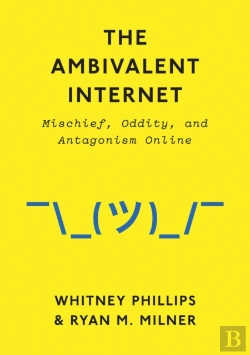 Bertrand.pt - The Ambivalent Internet