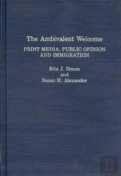 The Ambivalent Welcome