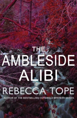 Bertrand.pt - The Ambleside Alibi