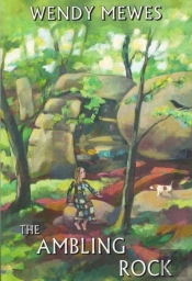 The Ambling Rock