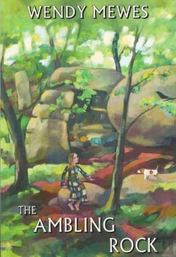 Bertrand.pt - The Ambling Rock