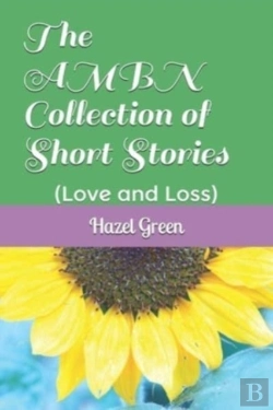 Bertrand.pt - The Ambn Collection Of Short Stories