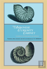 The Ambonese Curiosity Cabinet