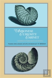 The Ambonese Curiosity Cabinet