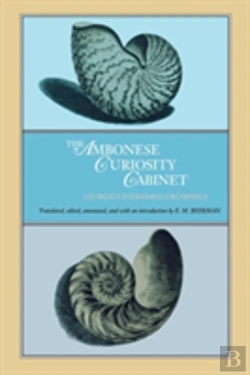 Bertrand.pt - The Ambonese Curiosity Cabinet