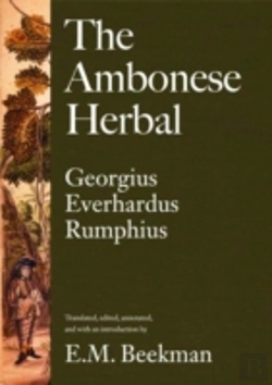 Bertrand.pt - The Ambonese Herbal
