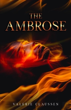 Bertrand.pt - The Ambrose