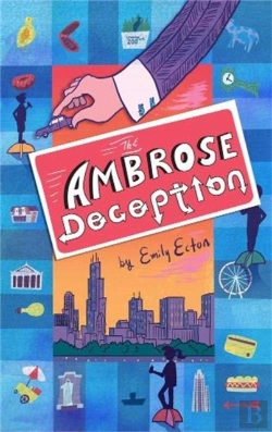 Bertrand.pt - The Ambrose Deception
