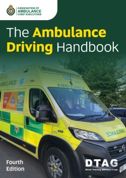 Bertrand.pt - The Ambulance Driving Handbook