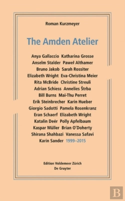 Bertrand.pt - The Amden Atelier