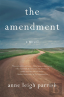 The Amendment