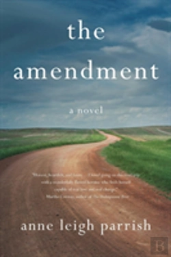 Bertrand.pt - The Amendment
