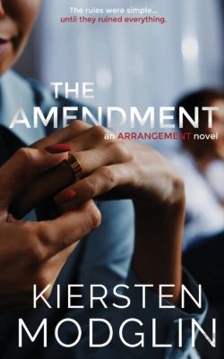 Bertrand.pt - The Amendment
