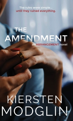 Bertrand.pt - The Amendment