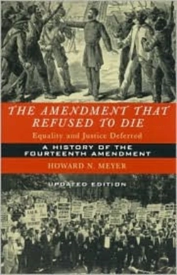 Bertrand.pt - The Amendment That Refused To Die