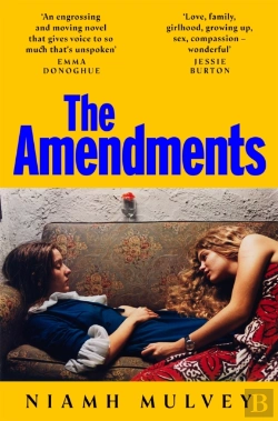 Bertrand.pt - The Amendments