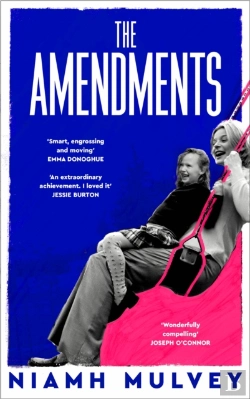 Bertrand.pt - The Amendments