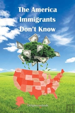 Bertrand.pt - The America Immigrants Don'T Know