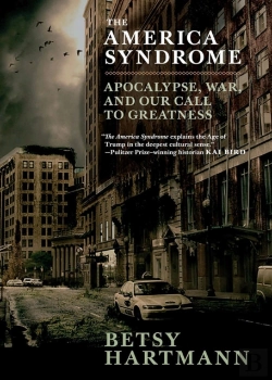 Bertrand.pt - The America Syndrome