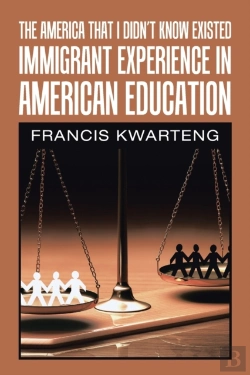 Bertrand.pt - The America That I Didn'T Know Existed