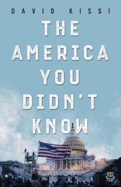 Bertrand.pt - The America You Didn'T Know