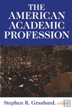 Bertrand.pt - The American Academic Profession
