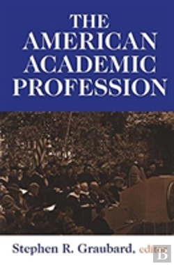 Bertrand.pt - The American Academic Profession