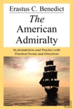 Bertrand.pt - The American Admiralty