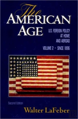 Bertrand.pt - The American Age