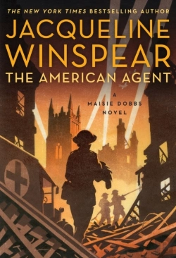 Bertrand.pt - The American Agent