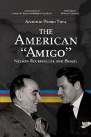 The American ''Amigo''