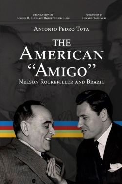 Bertrand.pt - The American 