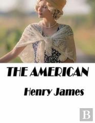 The American (Annotated)